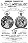 Tieche-Gammeter 1913 0.jpg